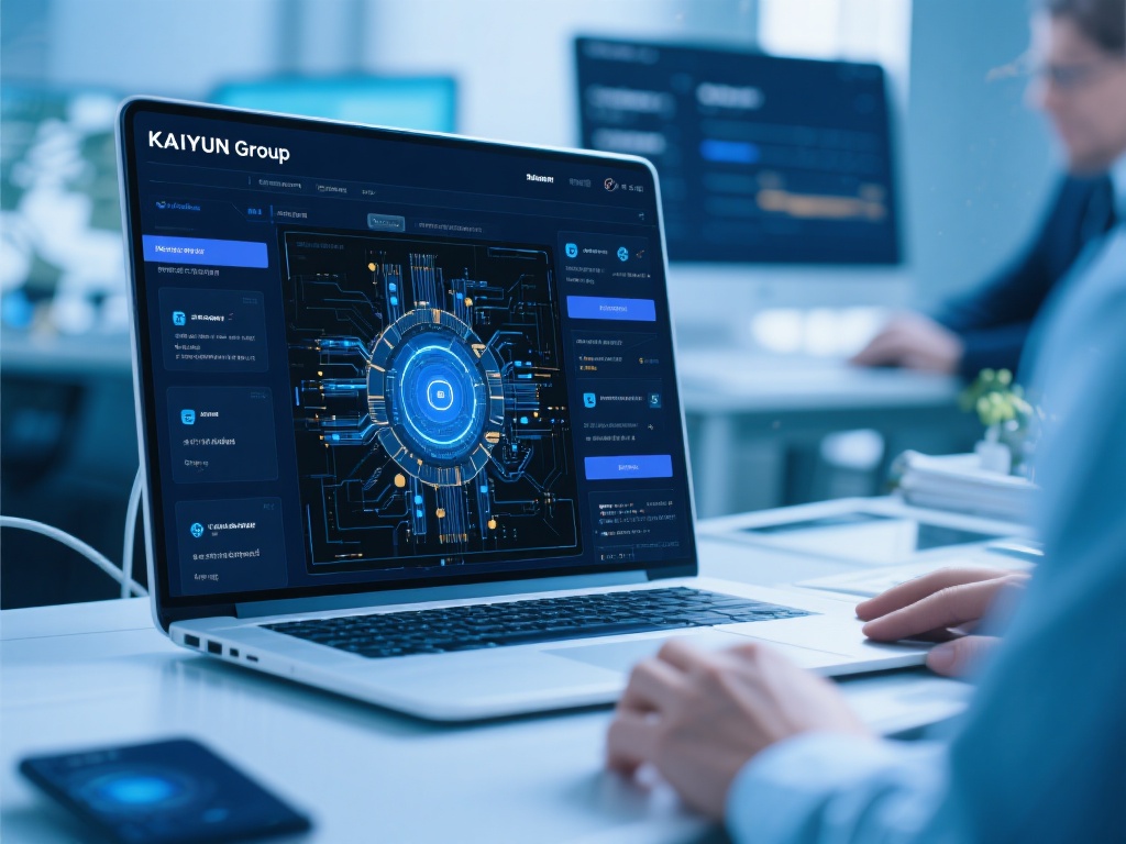 开云体育哪个公司 (开云体育是哪个公司旗下的知名品牌？）