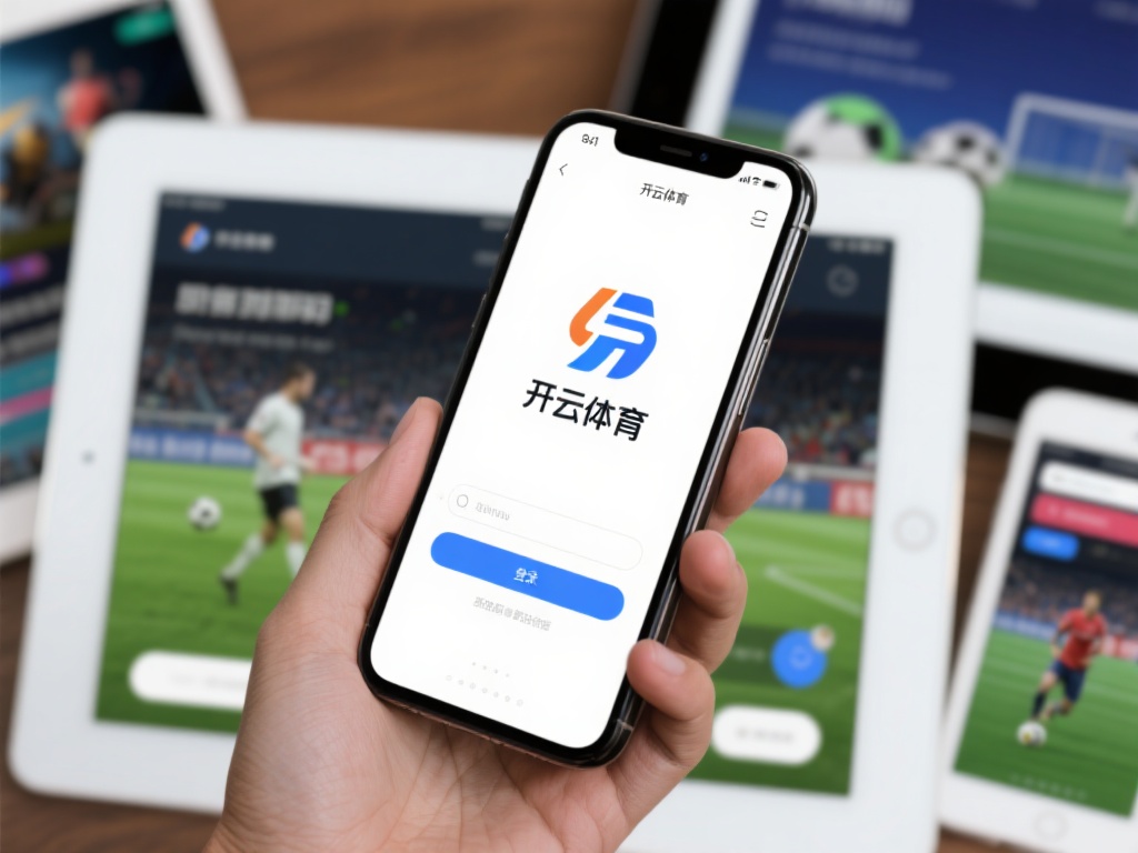 现代人的生活节奏快，移动端的使用频率越来越高。开云