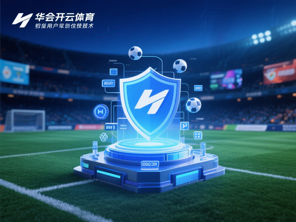 华体会开云体育 (华体会开云体育：引领体育娱乐新潮流的平台）