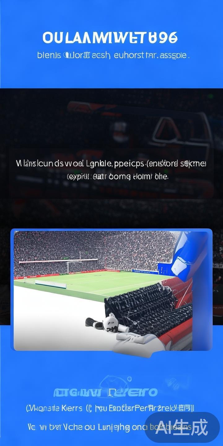 开云·体育App中国版全新升级:玩法革新与界面优化全面解析 此次更新还在内容方面做了大量优化。除了丰富的国内外