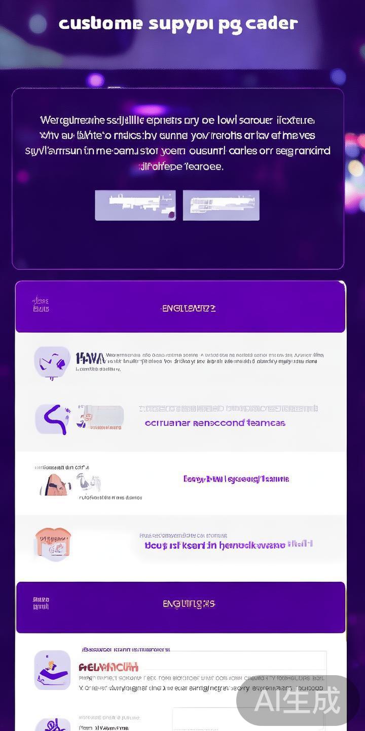 全面了解开云体育在线入口客服帮助中心及使用指南指南