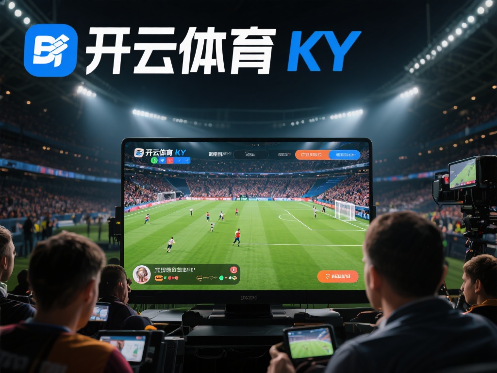开云体育KY (开云体育KY:引领体育娱乐新风尚的平台) 在技术层面,开云体育KY同样展现了强大的实力。平台