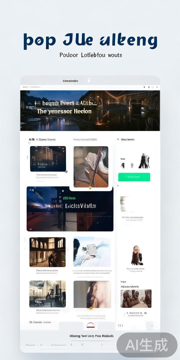 开云体育app下载官方平台最新版本全面介绍及详细下载指南 1. 界面设计人性化
最新版本在界面布局上进行了