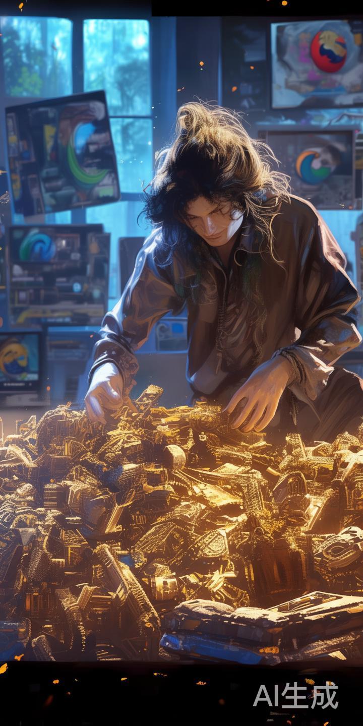 开云体育网页版入口常见问题与详细解决方案全面解析与指导 长时间使用浏览器可能会积累大量缓存文件,影响网站正