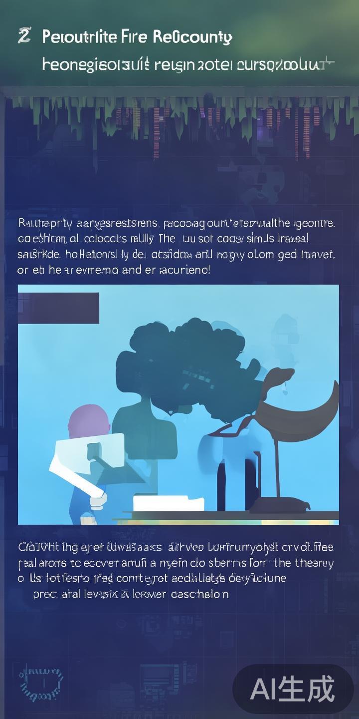 同时，牢记注册账号信息的重要性。建议使用真实有效的