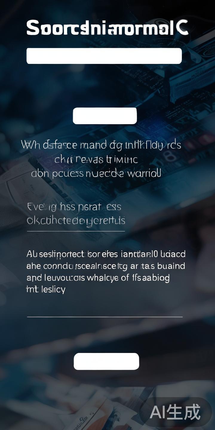 关于开云体育登录网址维护与更新公告的正式通知及相关事项说明 此类措施在行业中十分常见,也被认为是持续提供优质服