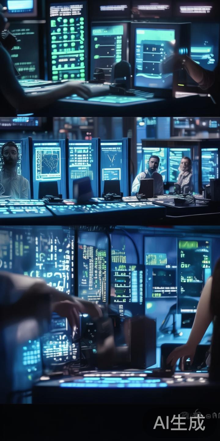 一、确认网络连接稳定性
确保设备连接至高速稳定的