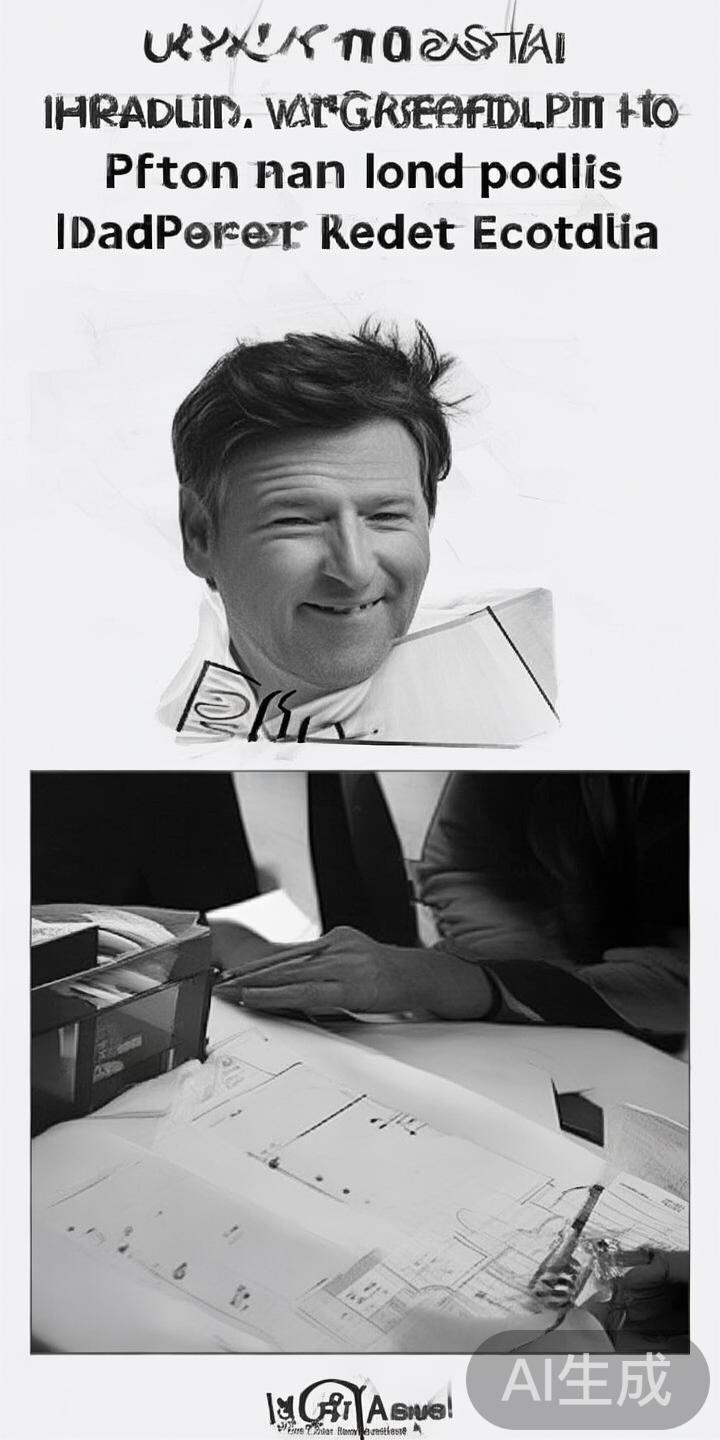 在数字化时代，越来越多的企业和个人选择通过开云官方