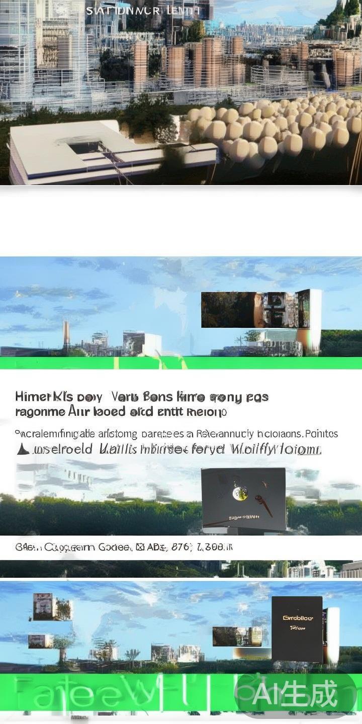 动态调整积分价值
根据用户行为和参与频率动态调整