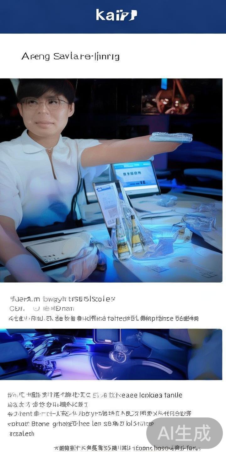 例如，一位用户在使用kai云体育官网过程中遇到账户