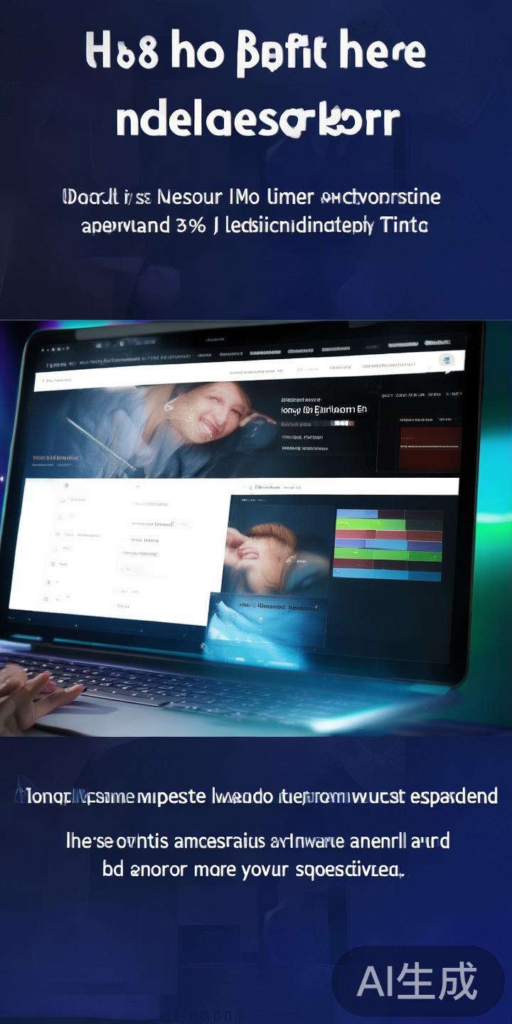 随着升级的逐步落实，用户可以明显感受到操作变得更加