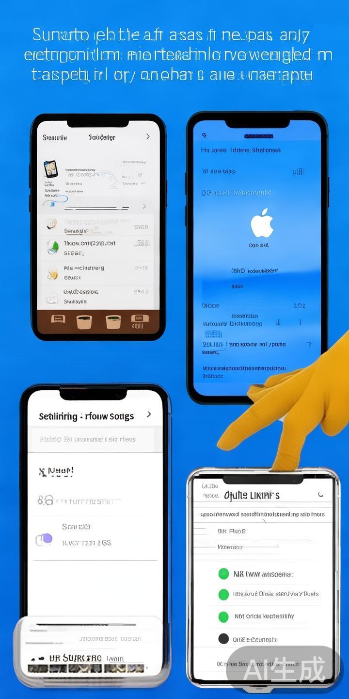 开云体育官网客户端下载与安装完整操作指南详细步骤介绍