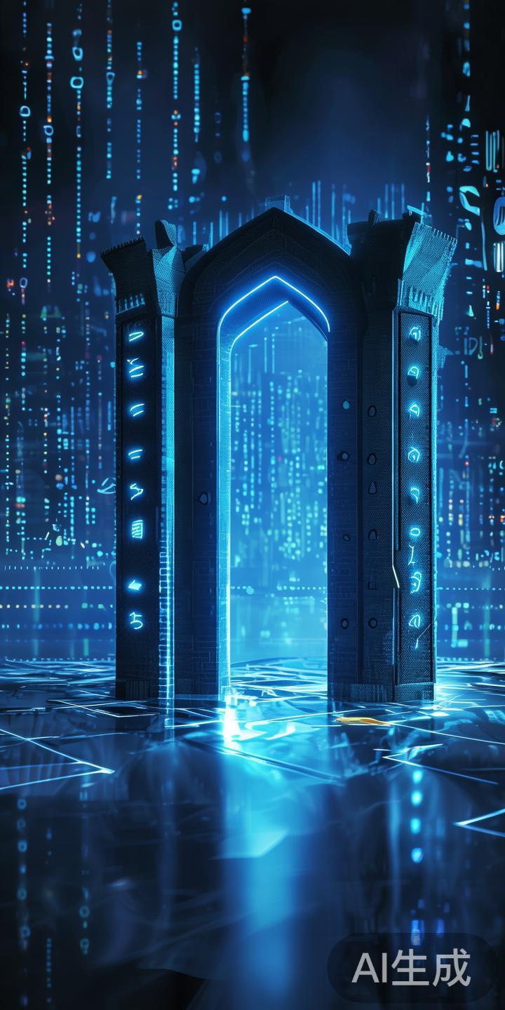 在网络环境不断复杂化的背景下，找到一个安全稳定的登