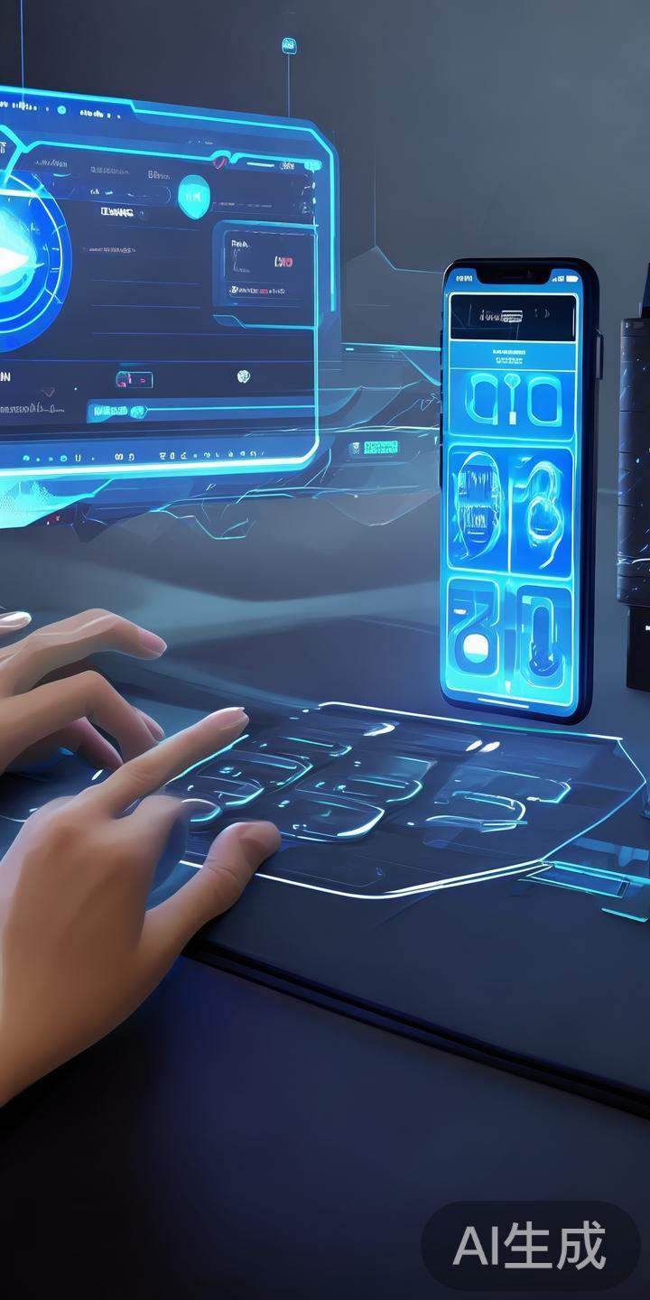 结合多因素身份验证技术增强用户和管理员账号的安全性