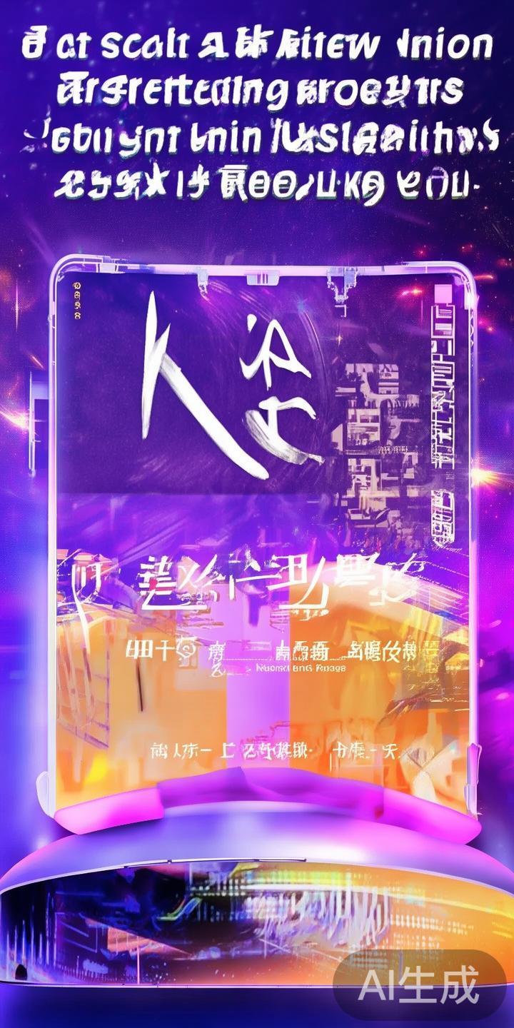 直播已成为当代年轻人表达自我、展现才艺的重要渠道。